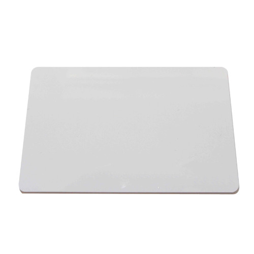 Tarjeta Proximidad RFID 125 KHz