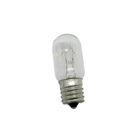 Bombilla Microondas E17 220V 20W