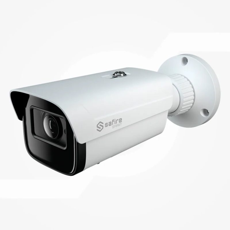 Safire Smart