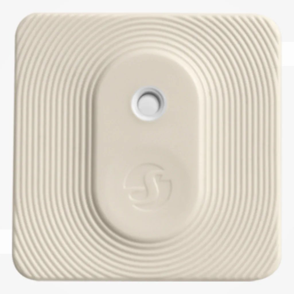 Shelly Blu H&T ZB Ivory