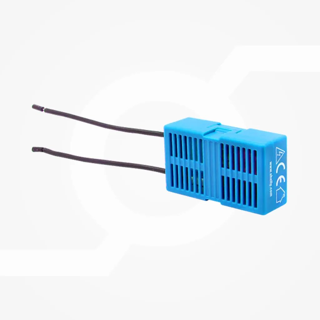 Shelly Bypass for 1L/2L