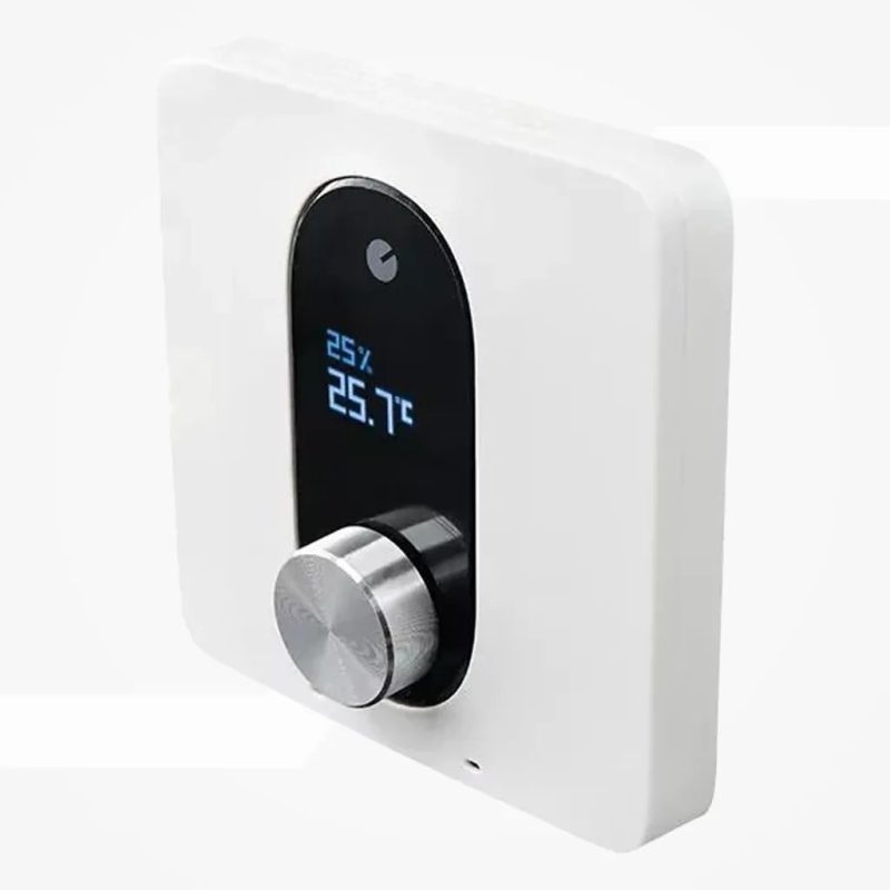 LinkedGo Floor Heating thermostat