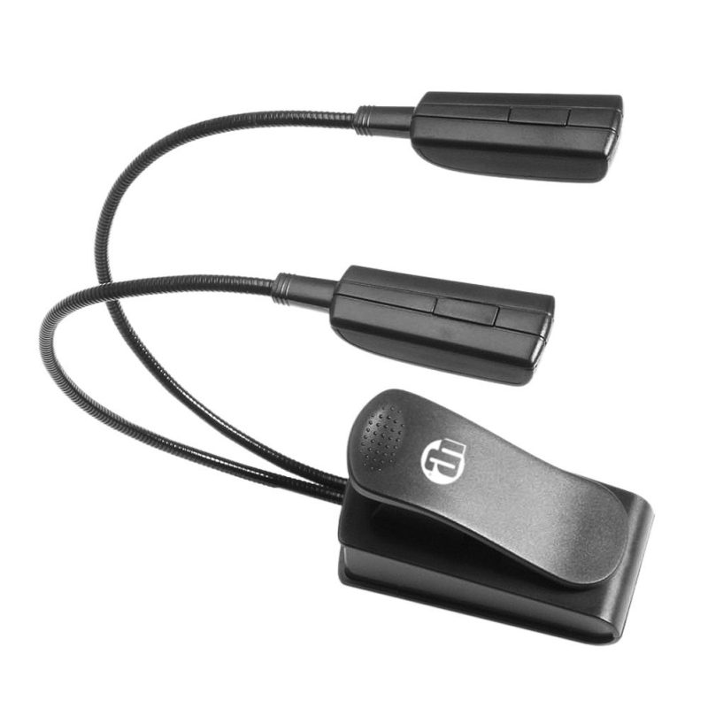 Linterna LED para Atril SLED-2