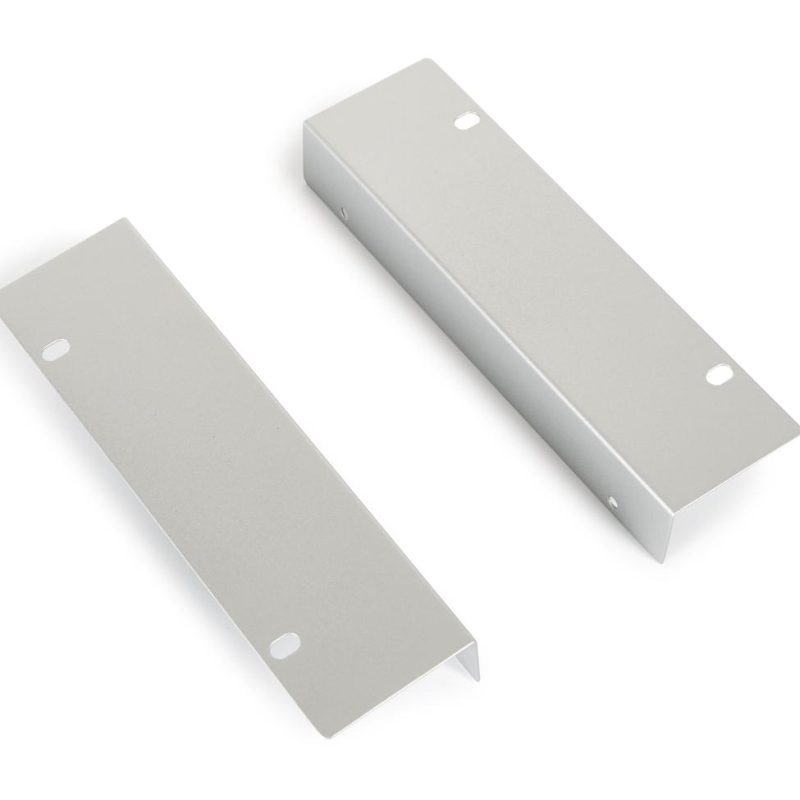Soporte Rack para SM-2702U SM-2703UB