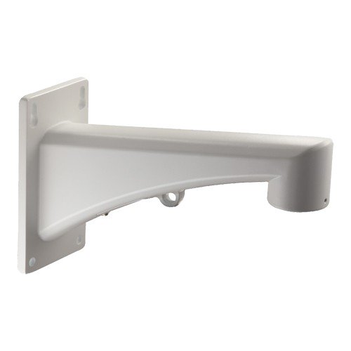 Soporte DOMO Pared