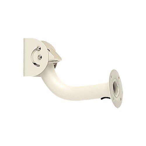Soporte Carcasa Lateral para HS250W