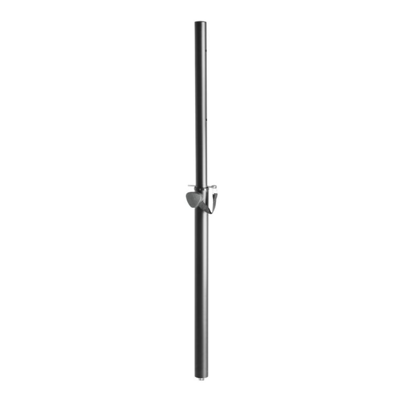 Barra Extension Altavoz Rosca M20 ADAM SPS822