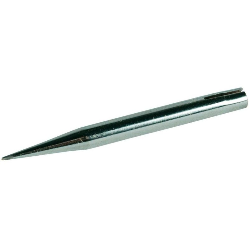Punta recambio soldasor ST08131 7,5W