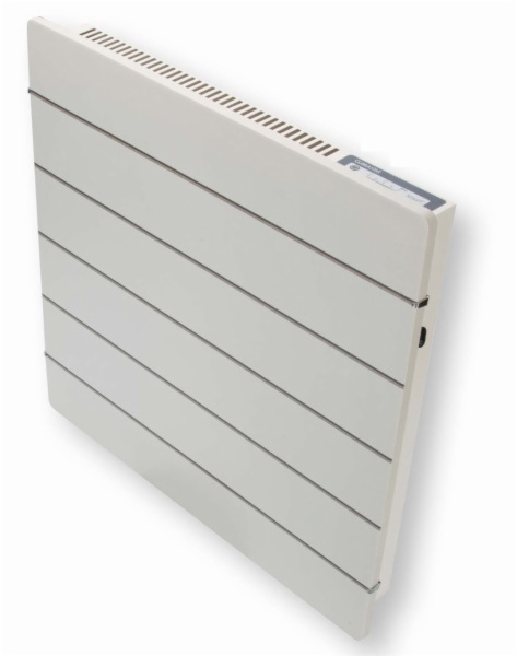 ACUMULAD.CALOR JATA DK1000C