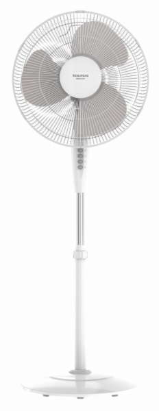VENTILADOR TAURUS GRECO 16CR