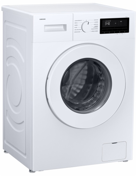 LAVADORA SAMSUNG WW90FG3M05TWEC