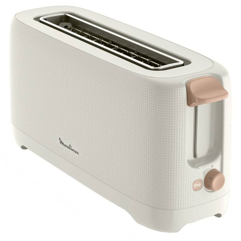 TOSTADOR MOULINEX LS2M0A10