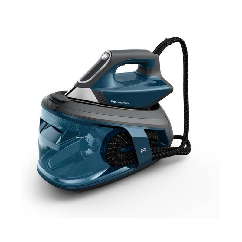 PLANCHA CALDERA ROWENTA VR9043F0 FORCE PRO 5