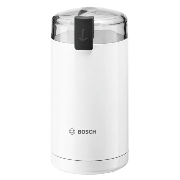 MOLINILLO BOSCH TSM6A011W