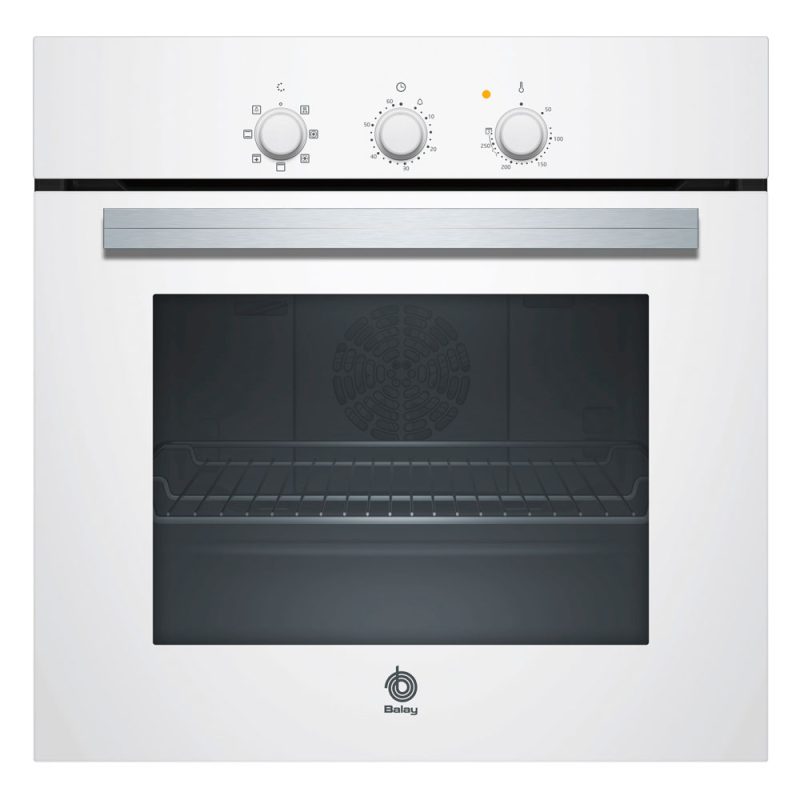 HORNO BALAY 3HB2010B0