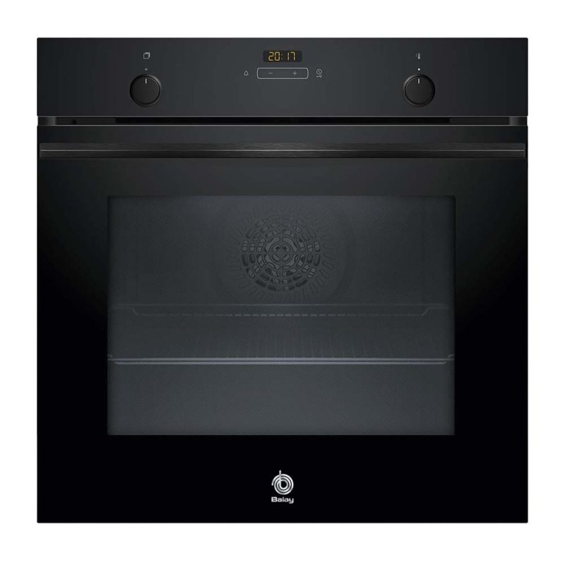 HORNO BALAY 3HB5131N3