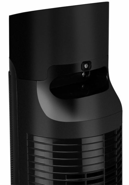 CALEFACTOR CERAMICO ORBEGOZO CR 5039 - Imagen 2