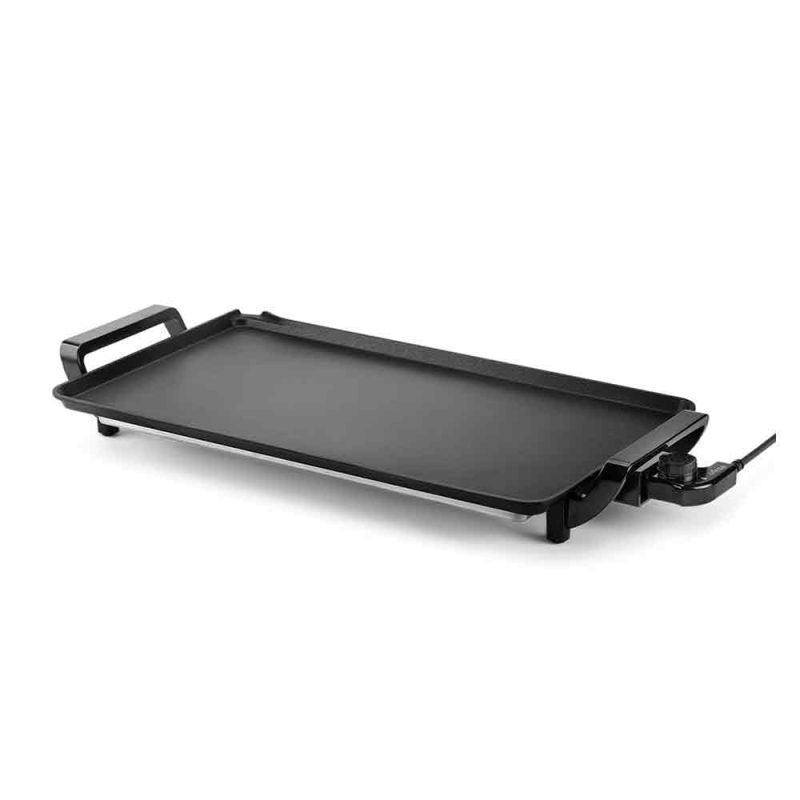 TABLA ASAR UFESA INDIANA 2500 XL