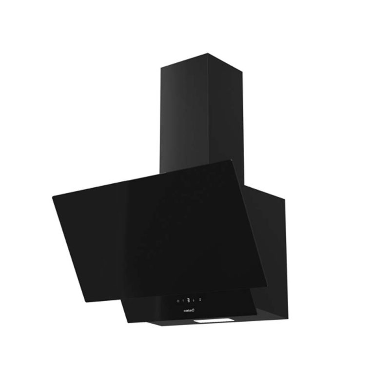 CAMPANA CATA JUNO 6000 GBK