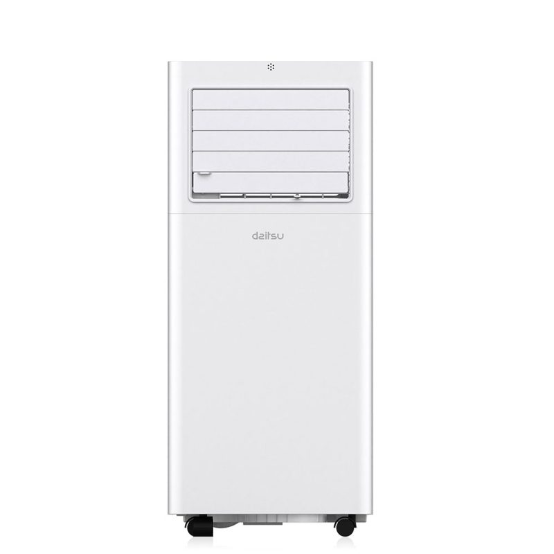 ACONDICIONADOR DAITSU APD 09FX