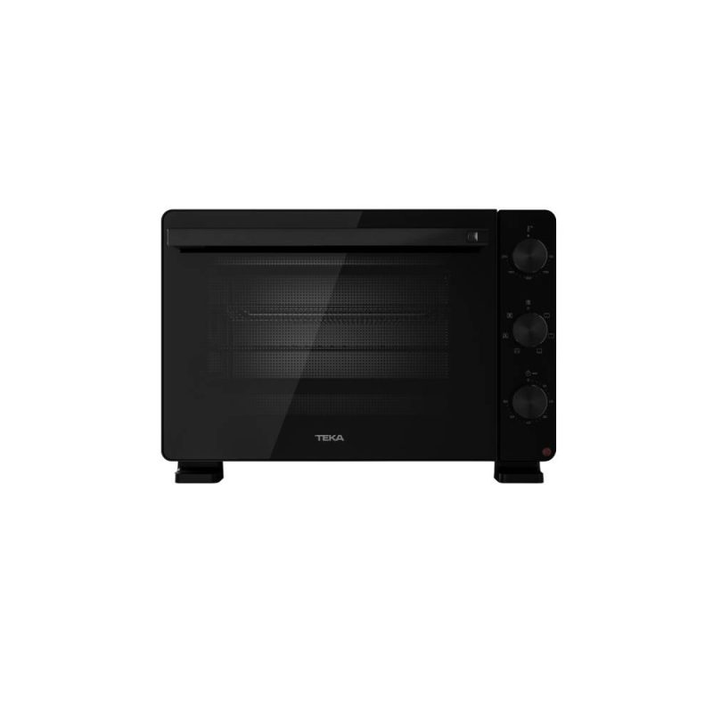 HORNO SOBREMESA TEKA FSO 366 AIRFRY