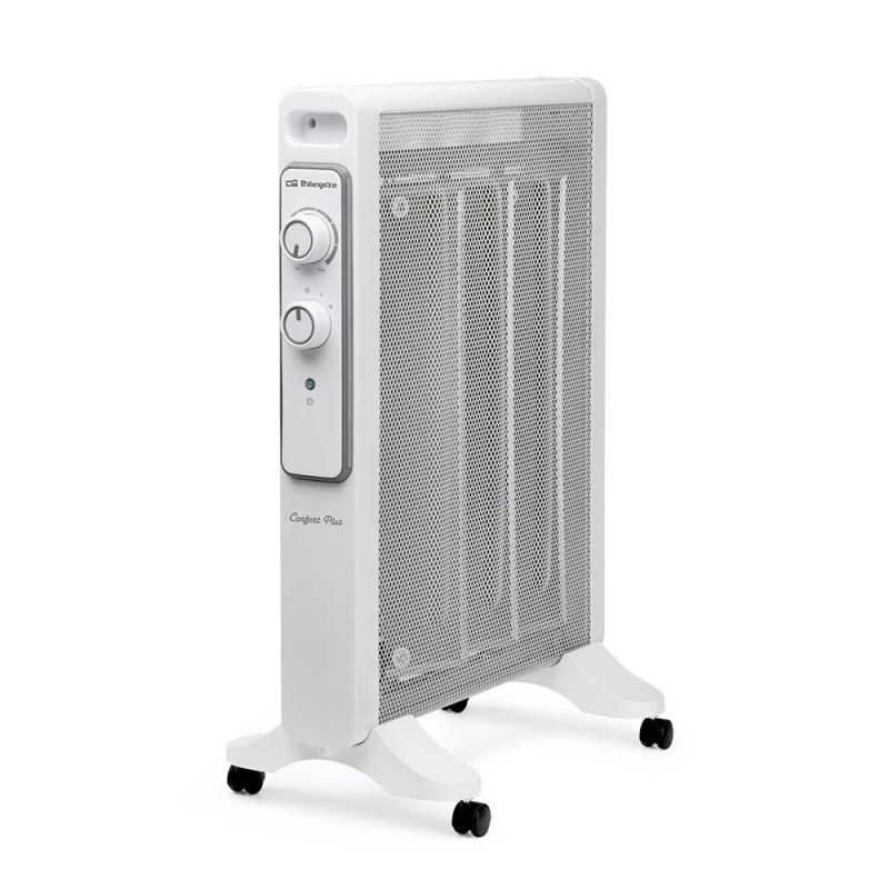 RADIADOR ORBEGOZO RMN 1530