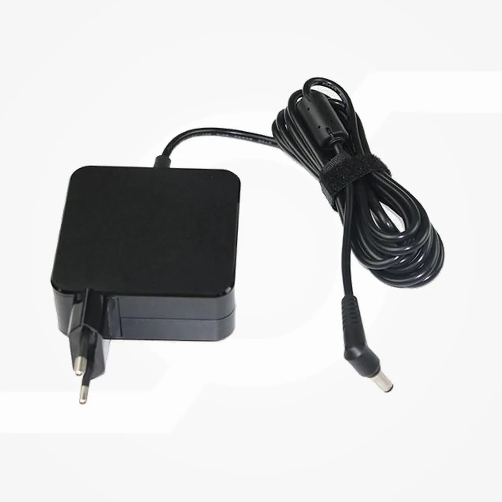Cargador Portatil para Toshiba 20V 65W 3,5×1,35mm