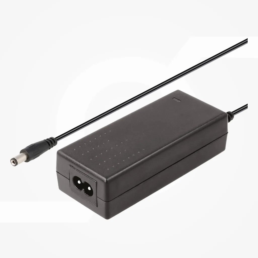Alimentador Electrónico Universal 5Vcc/5,0A