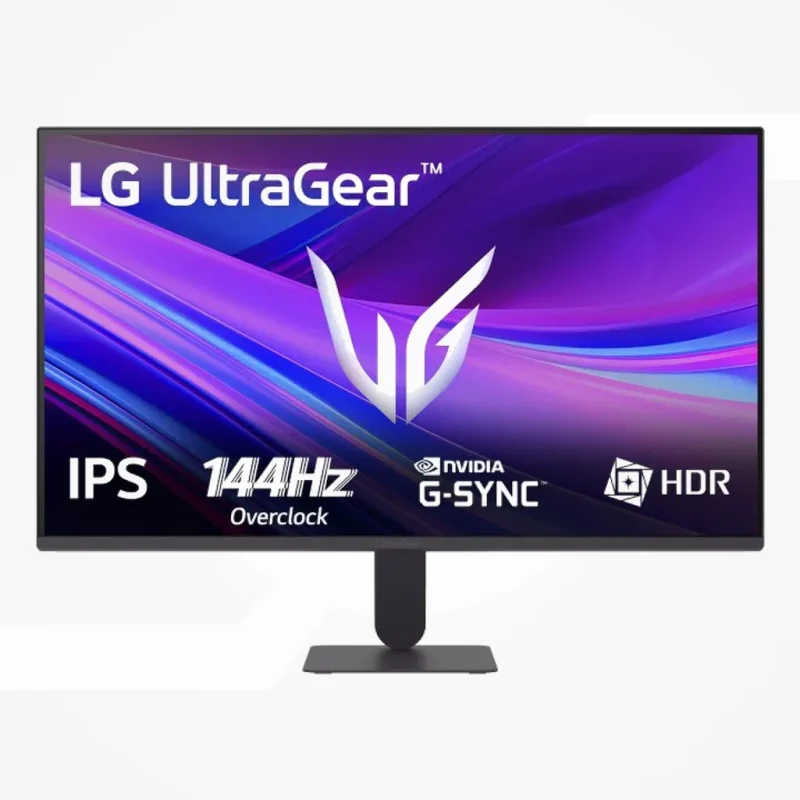 Monitor LED 24″ DP/HDMI LG